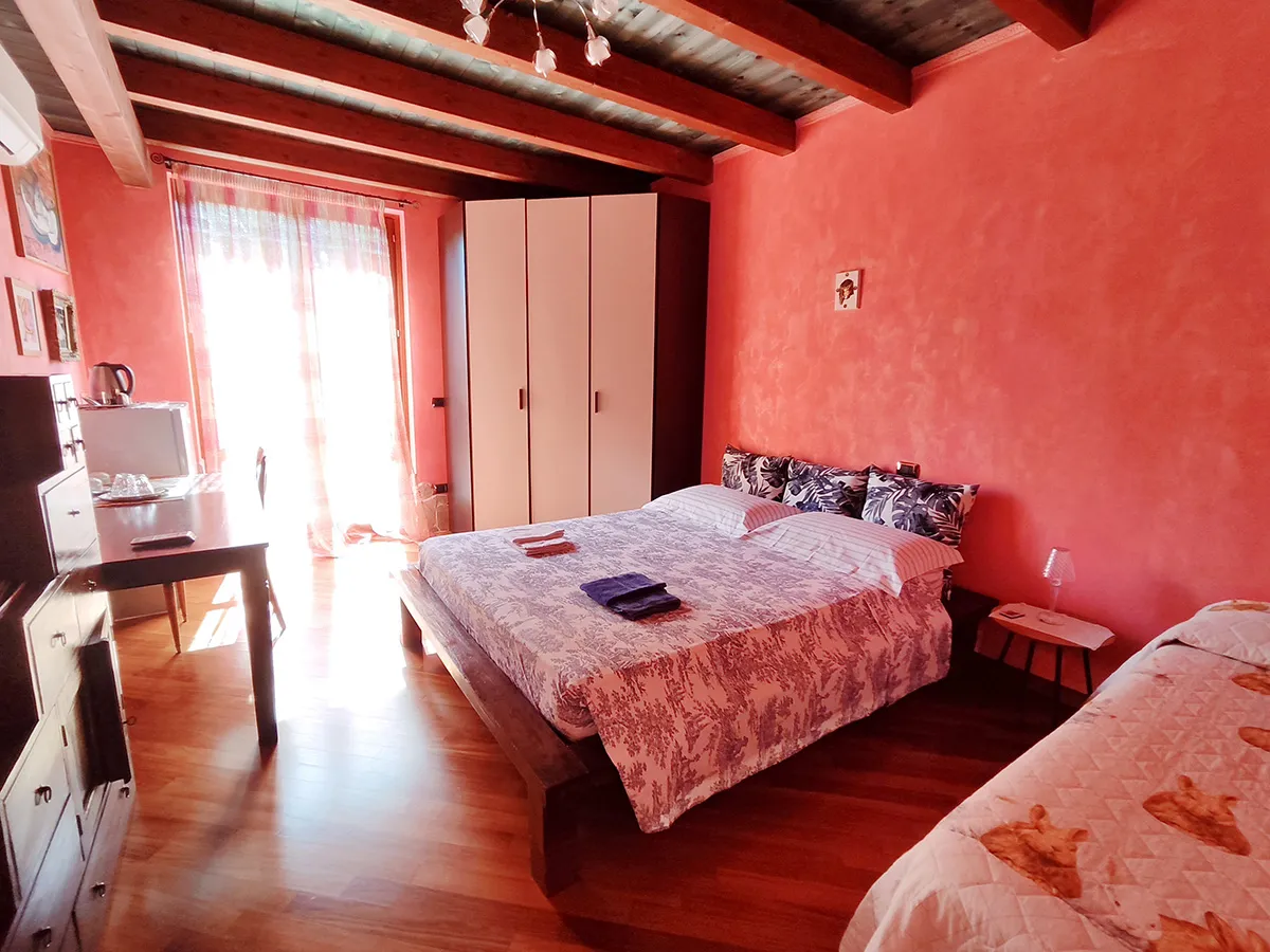 Ascoli-Piceno-vacanze