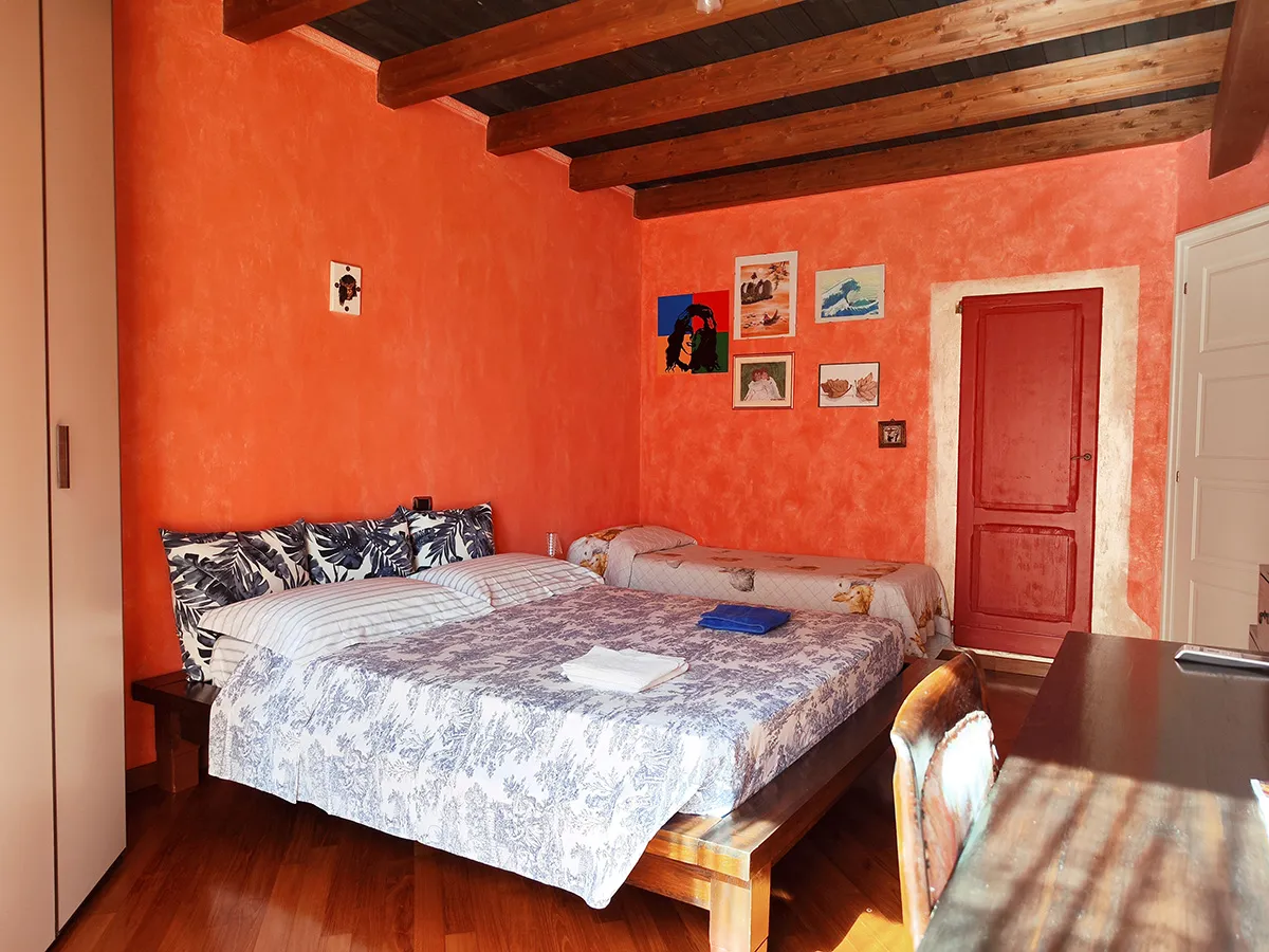 casa-vacanze-a -Monsampolo-del-Tronto