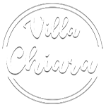 Villa Chiara
