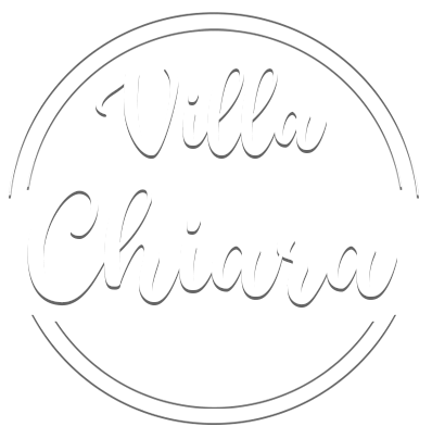 Villa Chiara