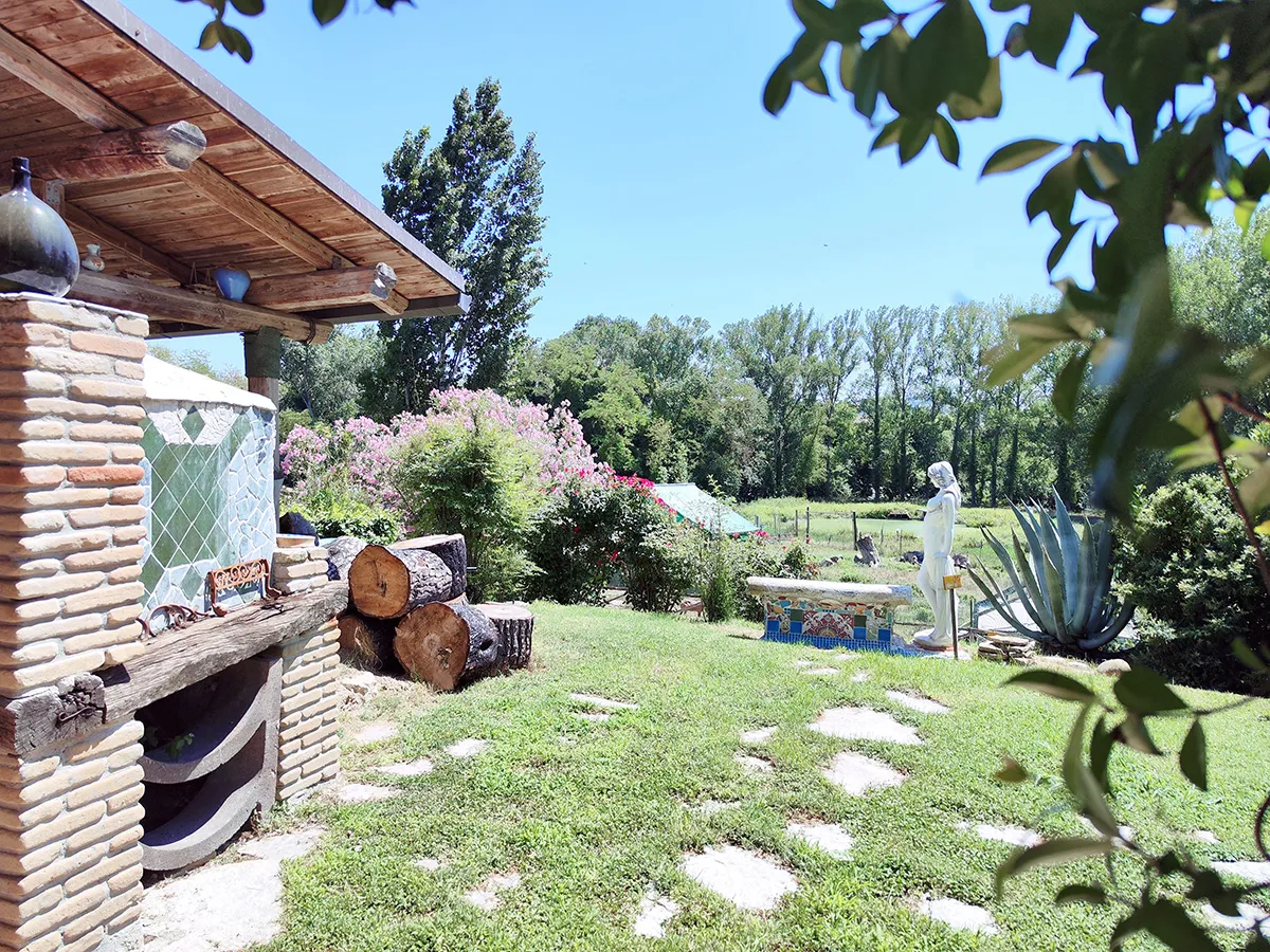 vacanze-mare-e-collina-Marche