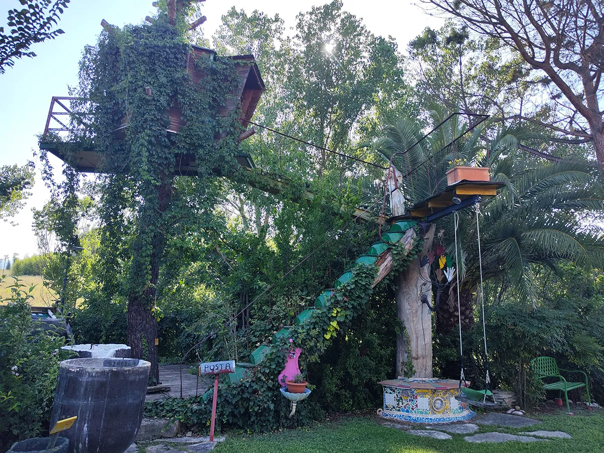 villa-per-famiglie-Marche