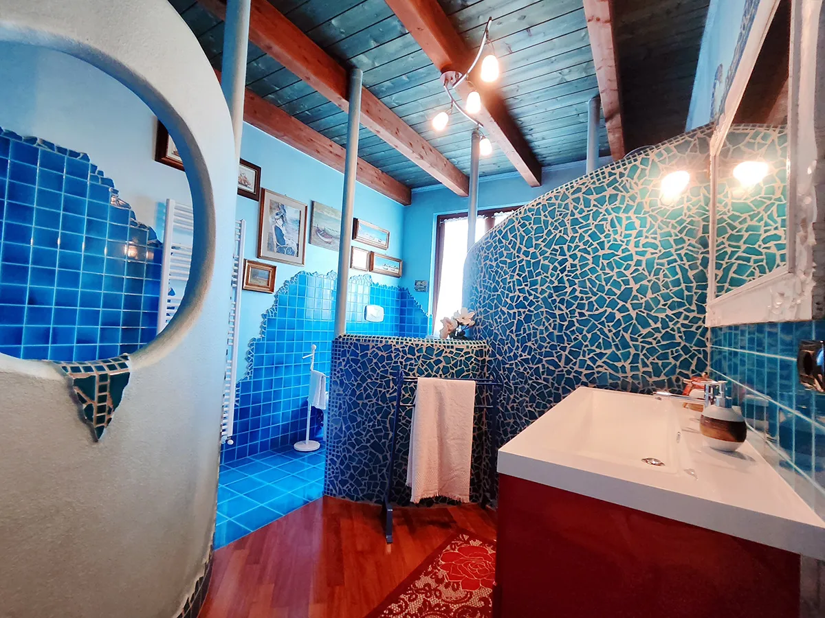 villa per vacanze marche villa chiara