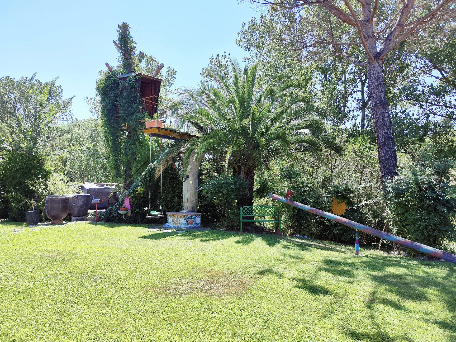 villino-per-vacanze-colline-marchigiane